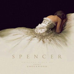 Jonny Greenwood - Spencer.mp3