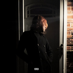 ifiain'tGod (prod. Yuki)