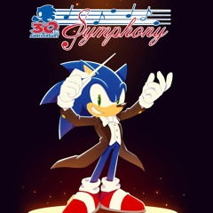 Believe In Myself   It Doesn't Matter