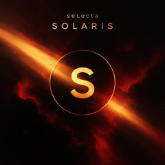 Solaris
