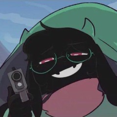 baht - estrelar EXTENDED