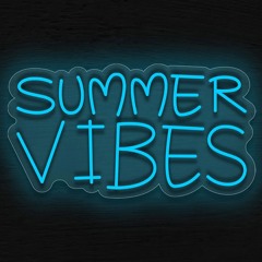 Que viene Julio con Musiqueta🏝️🎧❤️‍🔥