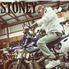 Kas X Stoney (Freestyle)