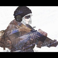 Chikoi The Maid - Single (Demo)