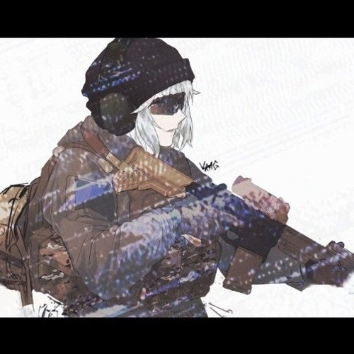 Chikoi The Maid - Single (Demo)
