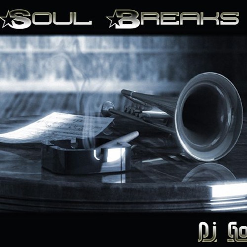 Mini Breaks Eside (Soul Breaks)