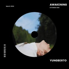 Awakening (Extended Mix)