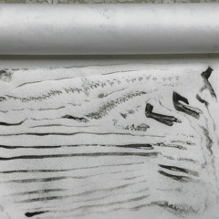 Mountain trio Study 4.wav