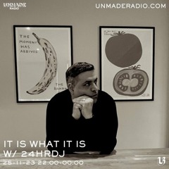 IIWII S01E15 24/11/2023