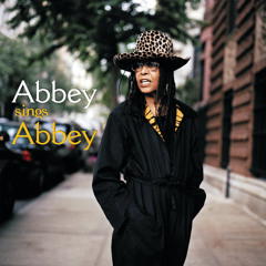 Down Here Below (2007 Abbey sings Abbey Version)