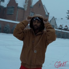 In my zone [prod. rottendowntime]
