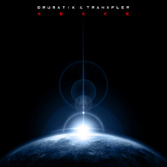 "Awake" First Demo 2023 (Tranxpler Float Mix)