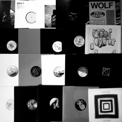 Twenty Deep Sh!t Live Mix