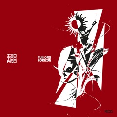 Yuji Ono - Orbital Flux (Original Mix)