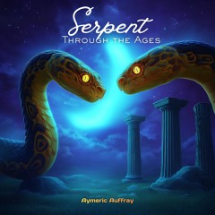 The Serpent Through the Ages