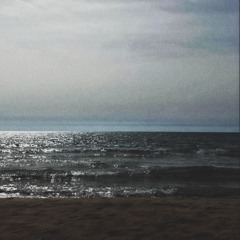 The Sea In My Dreams