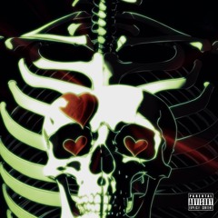 NO MORE PT. 2 feat. JAJA [Prod. Kiato x Alex Mera]