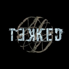 T3KKed - The bad side.mp3