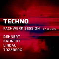 Fachwerk Session