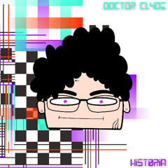 Histøria - Doctor Clyde