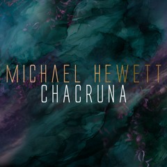 Chacruna