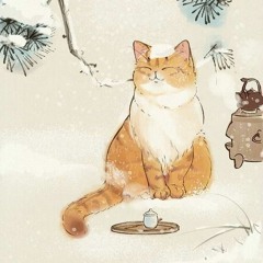 MANTEQUILLA MARGINADA -(temita con el santis)