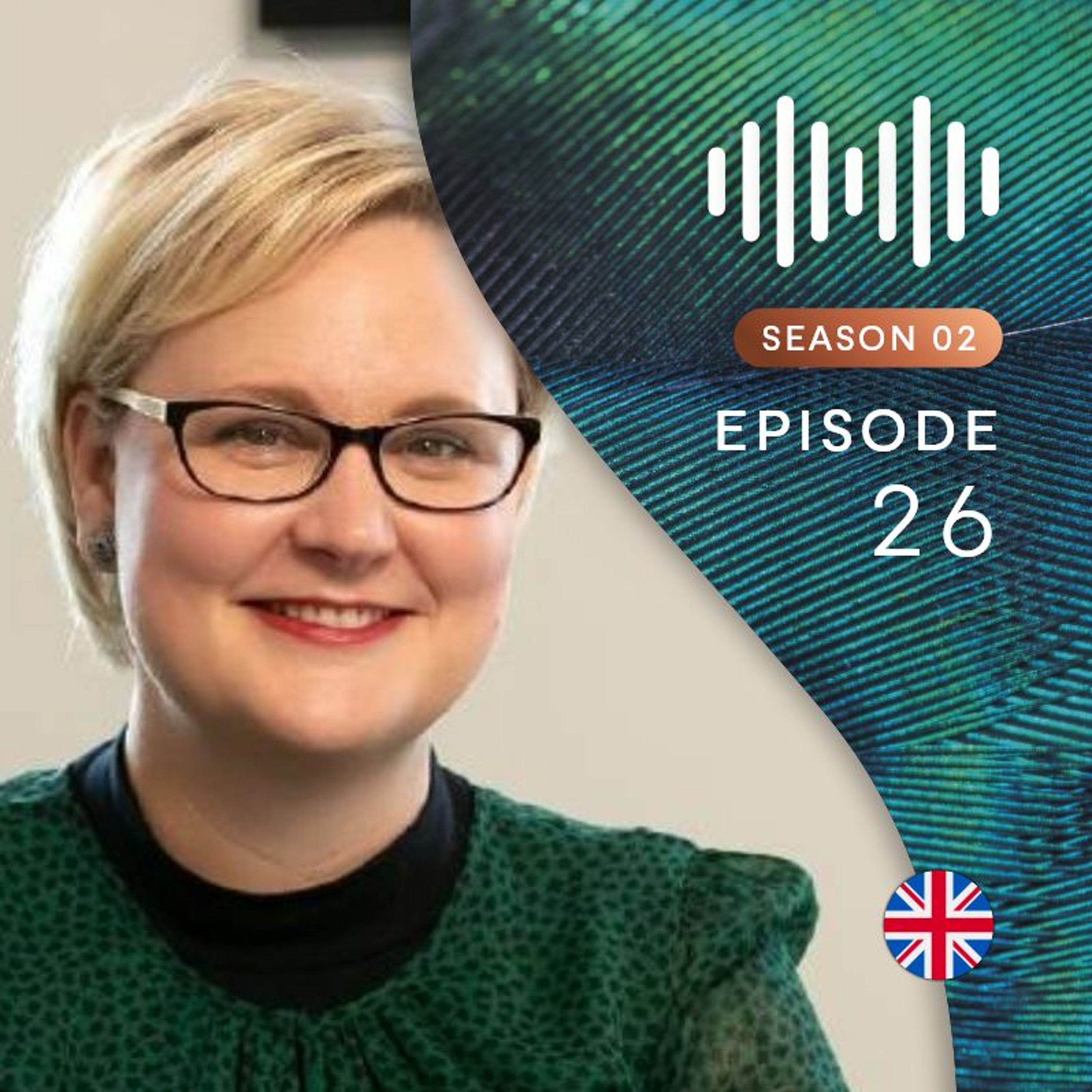 #InspiringSchoolsPodcast
