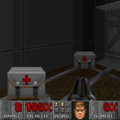 GROSTICK #88 - LE JEU VIDEO COMME MEDICAMENT