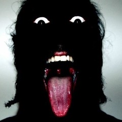 1 Ginkgo Biloba and 1 Vitamin B complex pill after breakfast, and 1 more Ginkgo pill after dinner