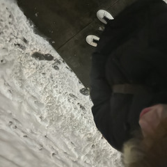 bleach prod. methboiswag + tracyxo