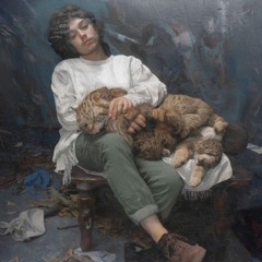 я очень часто пьян