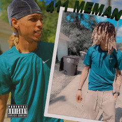 “Go Off” (Remix)