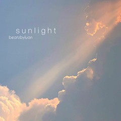 sunlight - lil peep / xxxtentacion / Cody Randall type guitar trap beat