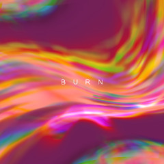 BURN