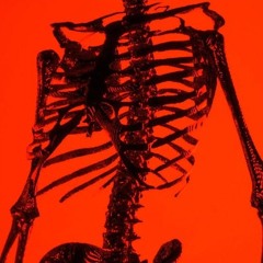 Schizophoria - LetMyRibsBecomeACage (Dash)