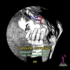 Azotek - Indian Killa ( dub tune out NOW on all download sites)