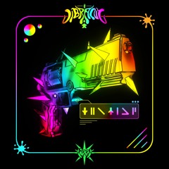 VIBRANT (FREE DL)