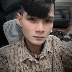 CẦU VÒNG KHUYẾT-TKB-Bình Nicotine