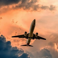 DJ MIRACLE X PALE PALE X DIGY BOOM FUNGKY NIGHT Tik tok 2021 | Yen Music