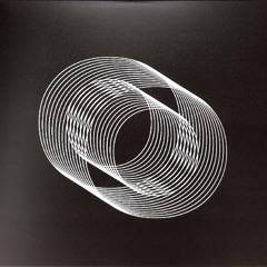 Pheek & Kiké Mayor - Marigot LP [The Other Side]