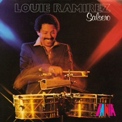 Latin Jazz