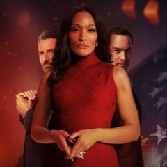 Tyler Perry's The Oval; Season 5 Episode 6 [Full-Episode]