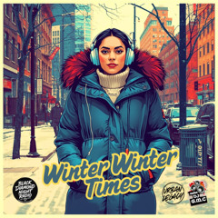 Winter Winter Times