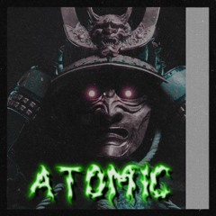 Atomic