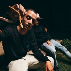 Gloosito ft Kaydycain Sextoy Remix