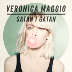 Veronica Maggio - Satan i gatan (Thoranimo Remix)