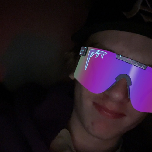 LAZERTITS Bass boosted
