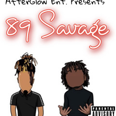 Dot89 Savage