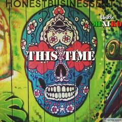 This Time [Prod By.Trey.vonne]