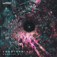 Eternal (Original Mix)